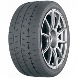 Yokohama Advan A052 275/40 R18 103Y XL