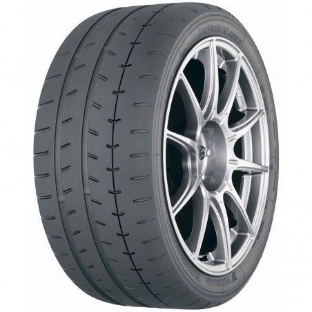 Yokohama Advan A052 275/40 R18 103Y XL