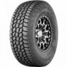 Yokohama Geolandar A/T4 G018 225/65 R17 107S RBL  RPB