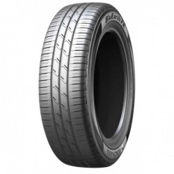 Yokohama BluEarth-FE AE30D 195/60 R17 90H
