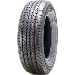 Yokohama Geolandar A/T G31C 245/70 R18 110H