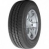 Toyo Nanoenergy Van 205/65 R16C 107T