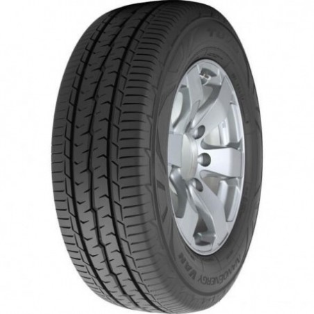 Toyo Nanoenergy Van 215/60 R16C 103T