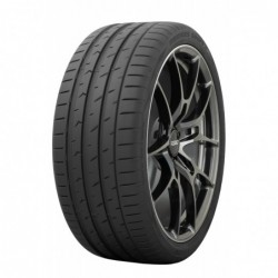Toyo Proxes Sport 2 225/50 R17 98Y XL