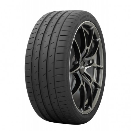 Toyo Proxes Sport 2 225/50 R17 98Y XL Toyo Proxes Sport 2 225/50 R17 98Y XL