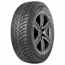 Nokian Seasonproof C1 195/60 R16C 99H