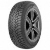 Nokian Seasonproof C1 195/70 R15C 104T