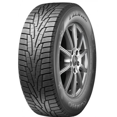 Marshal I'Zen KW31 215/55 R16 97R XL
