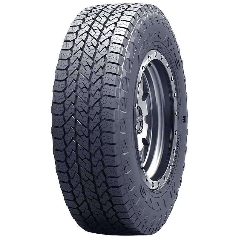 Maxxis AT-S AT-781 235/65 R17 108H XL RBL