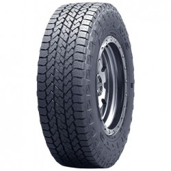 Maxxis AT-S AT-781 265/65 R17 112T RBL 