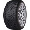 Gripmax SureGrip A/S (Status AllClimate) 215/50 R19 97W