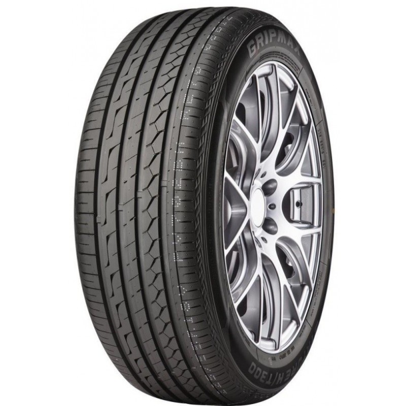 Gripmax Stature HT 300 235/55 R20 105W XL BSW