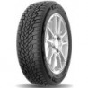 Petlas Snowmaster 2 185/70 R14 88T