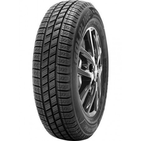 Goldline GL 4SEASON LT+ 195/70 R15C 104R