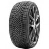 Goldline GL 4SEASON+ 225/45 R17 94V XL