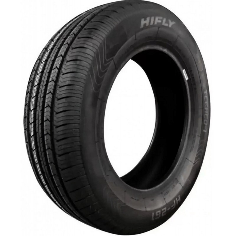Hifly HF-261 195/65 R15 91H