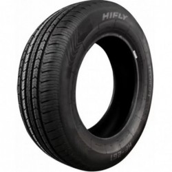 Hifly HF-261 215/60 R16 95H