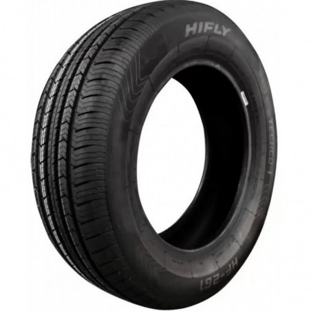 Hifly HF-261 225/60 R16 98H Hifly HF-261 225/60 R16 98H