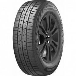 Laufenn X FIT Van 4S (LV71) 205/65 R16C 107T