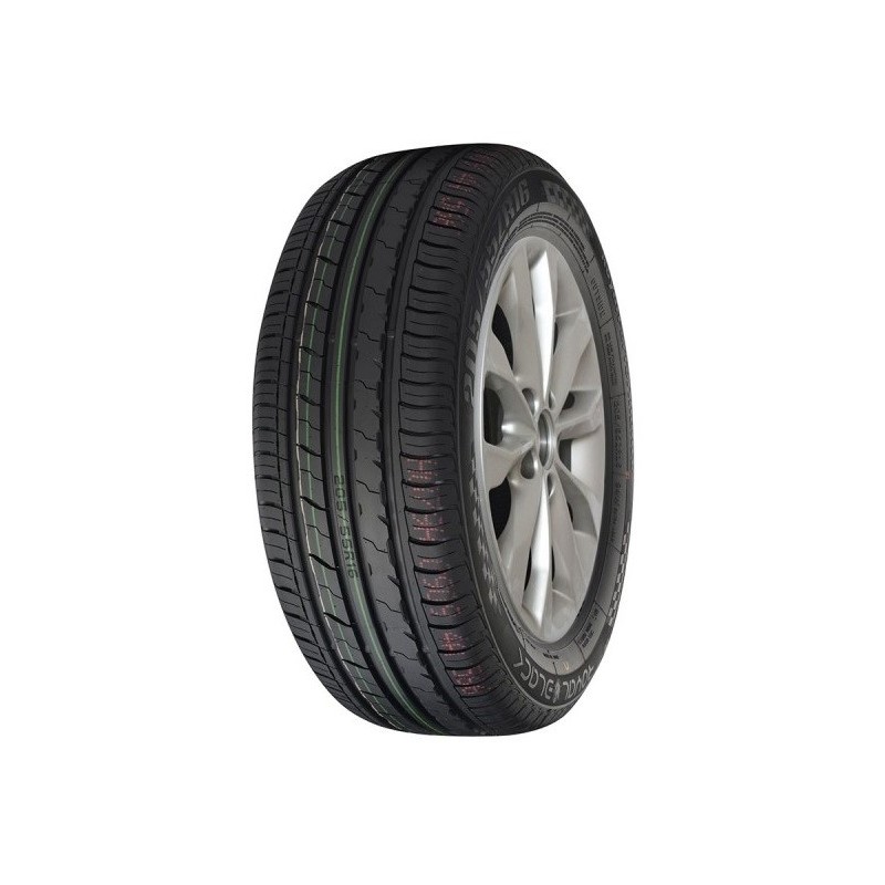 RoyalBlack Royal Performance 285/50 R20 116V XL