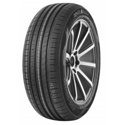 RoyalBlack Royalmile 185/55 R14 80H