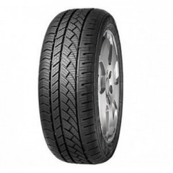 Fortuna EcoPlus 4S 235/45 R17 97W XL