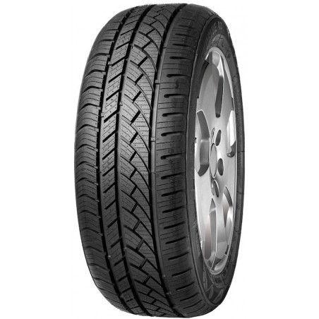 Superia Ecoblue 4S 195/55 R15 85H Superia Ecoblue 4S 195/55 R15 85H