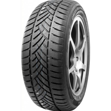 Ling Long Green Max x Winter HP 195/65 R15 95T XL Ling Long Green Max x Winter HP 195/65 R15 95T XL