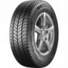 Uniroyal SnowMax 3 215/65 R16C 109R