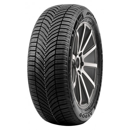 Aplus AS909 215/65 R16 102H XL