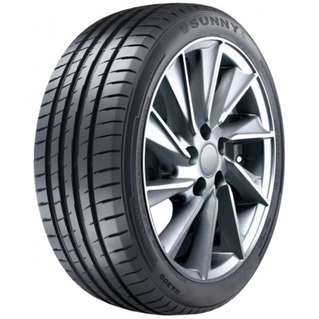 Sunny NA305 235/45 R17 97W XL Sunny NA305 235/45 R17 97W XL