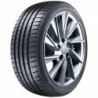 Sunny NA305 215/40 R17 87W XL