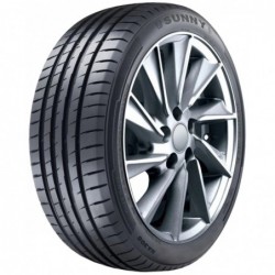 Sunny NA305 235/45 R18 98W XL