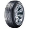 Sunny NC501 245/45 R18 100Y XL