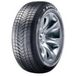 Sunny NC501 235/55 R19 105W XL