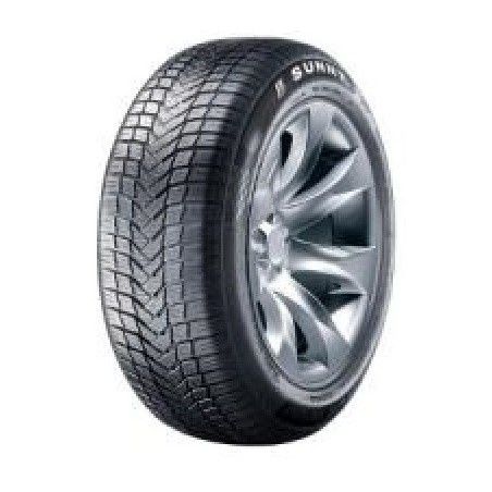 Sunny NC501 255/35 R19 96Y XL Sunny NC501 255/35 R19 96Y XL