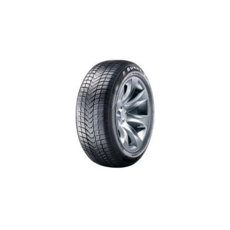 Sunny NC501 165/60 R15 79H