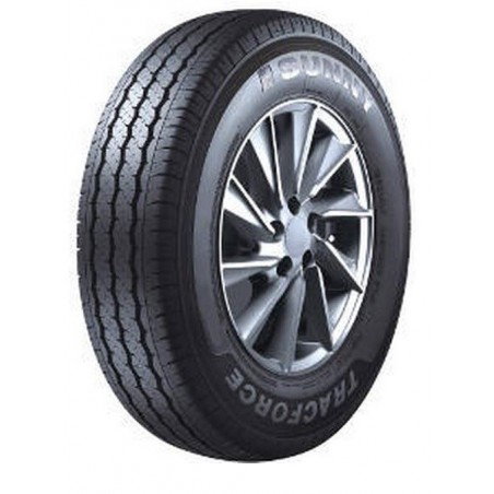 Sunny NL106 165/70 R14C 89R