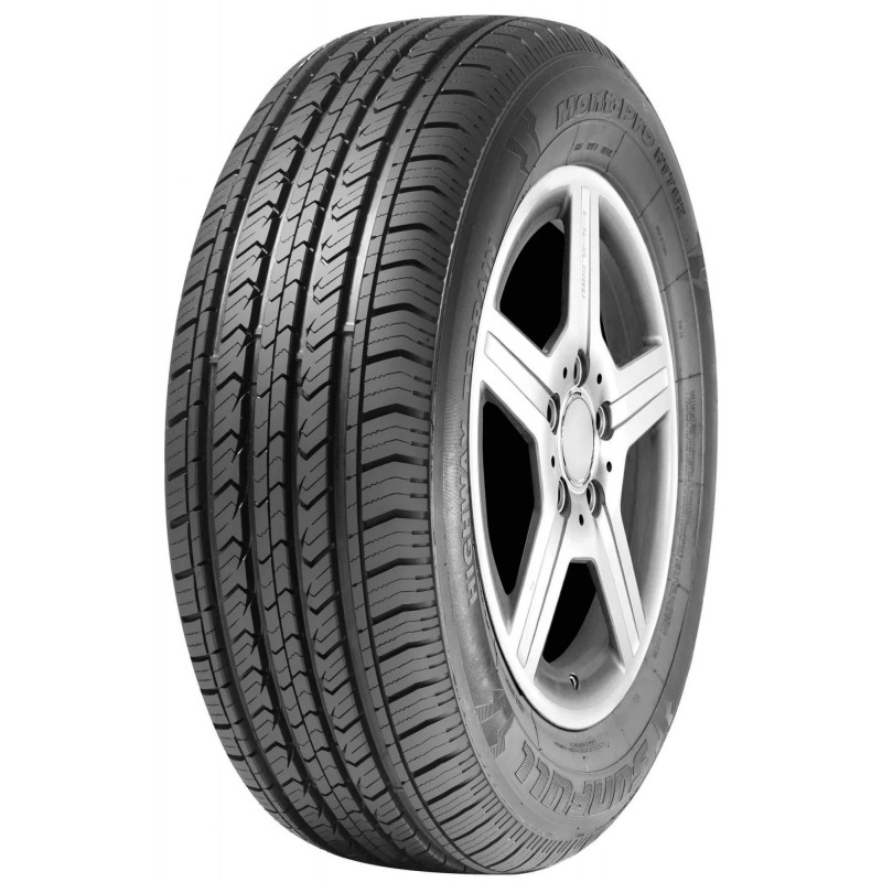 Sunfull Mont-Pro HT782 265/65 R17 112H