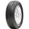 Tyfoon All Season VAN 6 195/75 R16C 107R