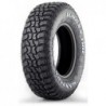 Sumaxx Max Terra M/T 205/70 R15 100Q XL