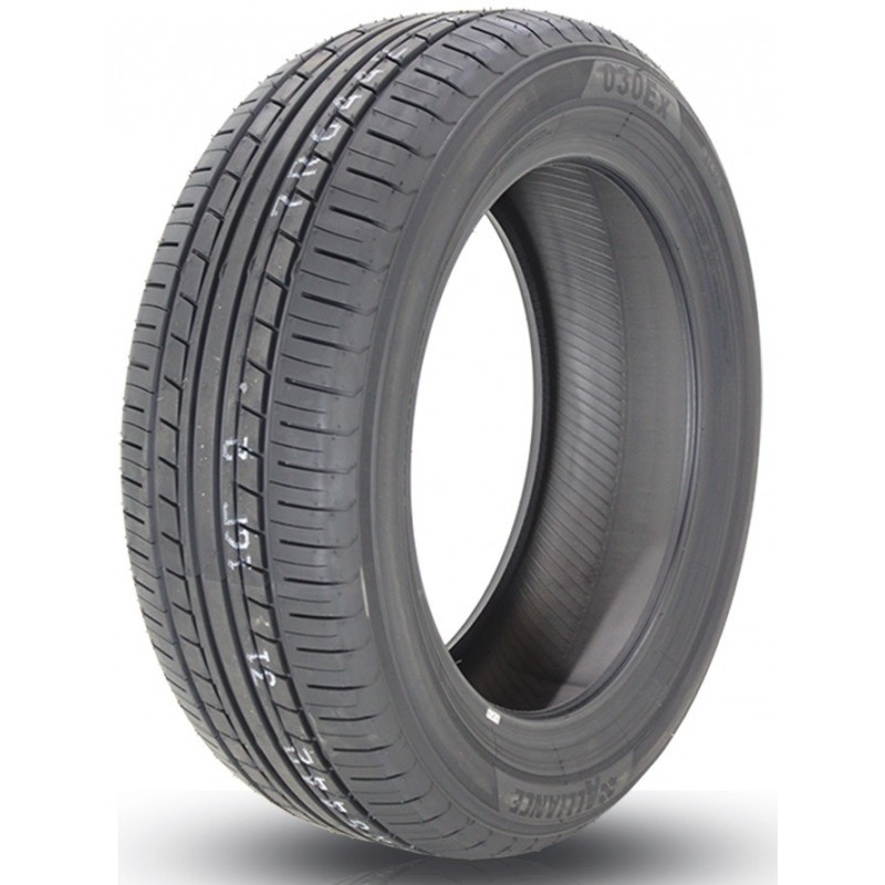 Alliance AL30 195/60 R15 88H