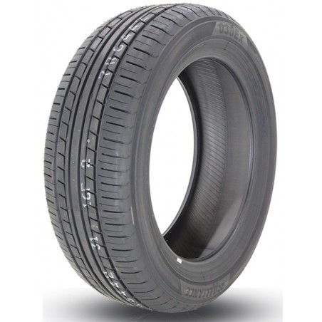 Alliance AL30 195/60 R15 88H