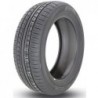 Alliance AL30 195/60 R15 88H