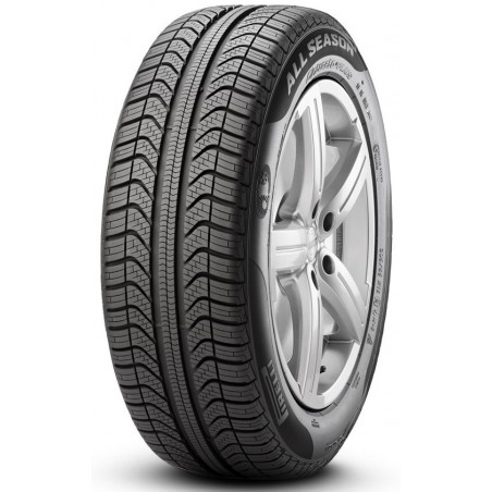 Pirelli Cinturato All Season Plus 185/65 R15 88H Pirelli Cinturato All Season Plus 185/65 R15 88H