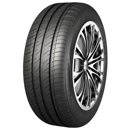 Nankang Econex NA-1 195/60 R15 88V