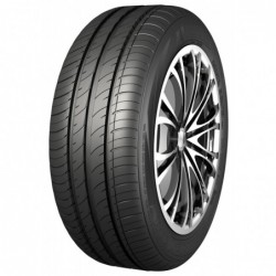 Nankang Econex NA-1 195/60 R14 86H