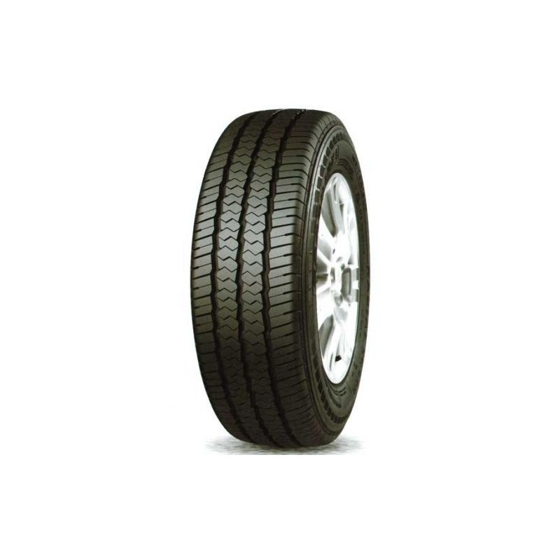 Westlake SC328 195/65 R16C 104T