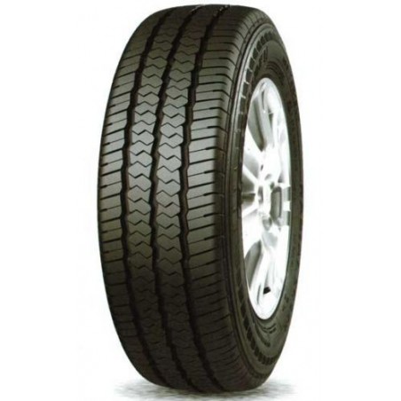 Westlake SC328 195/65 R16C 104T