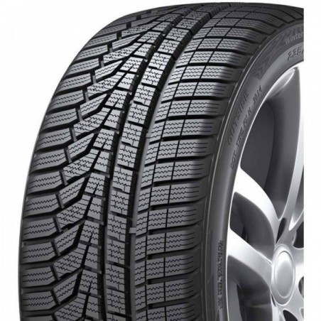 HANKOOK Winter i*cept evo2 (W320) 225/50 R17 98H XL HANKOOK Winter i*cept evo2 (W320) 225/50 R17 98H XL